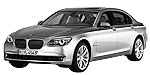 BMW F01 P230E Fault Code
