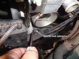 See P230E in engine