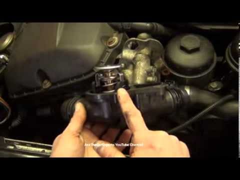 See P230E in engine
