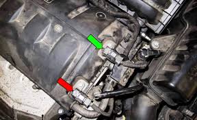 See P230E in engine